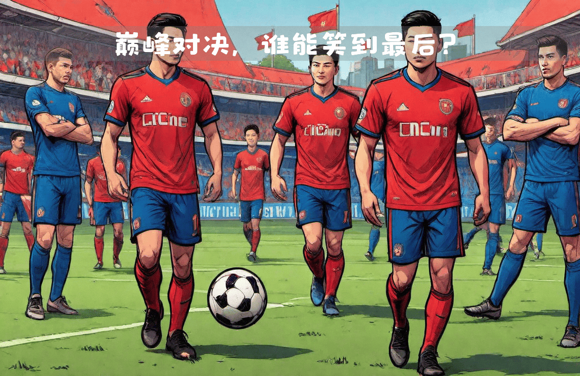 鹈鹕队在主场大获胜利,登上胜利宝座 鹈鹕队在主场大获胜利,登上胜利宝座