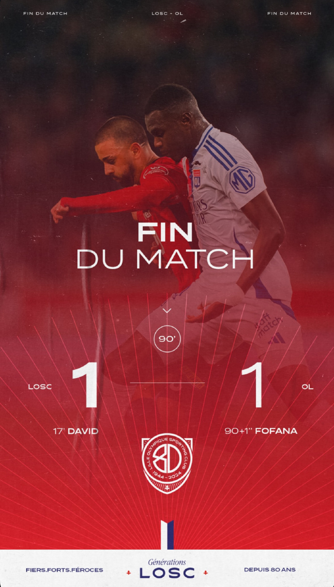 威廉希尔app-里尔主场大捷，球队士气高昂