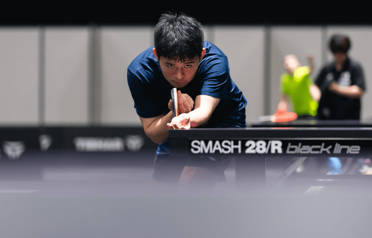 法国国家队锻炼实力,全力备战下一场比赛 法国国家队锻炼实力,全力备战下一场比赛