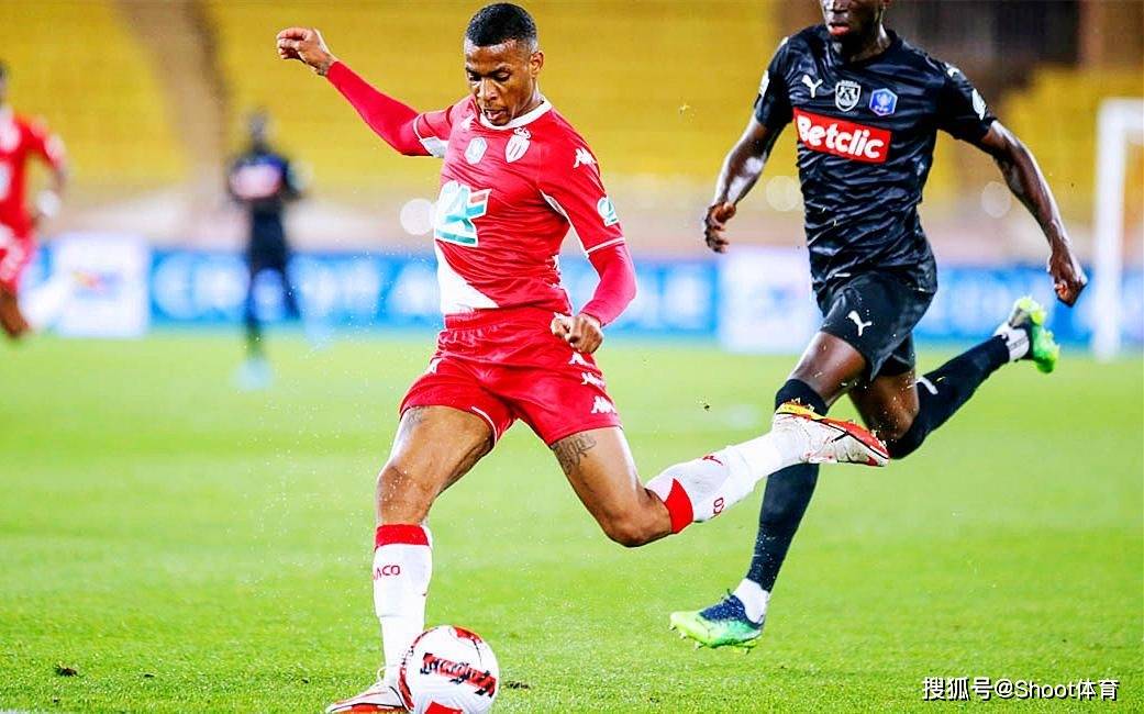 皇家社会新赛季目标锁定欧冠资格,队内气氛受鼓舞 皇家社会新赛季目标锁定欧冠资格,队内气氛受鼓舞