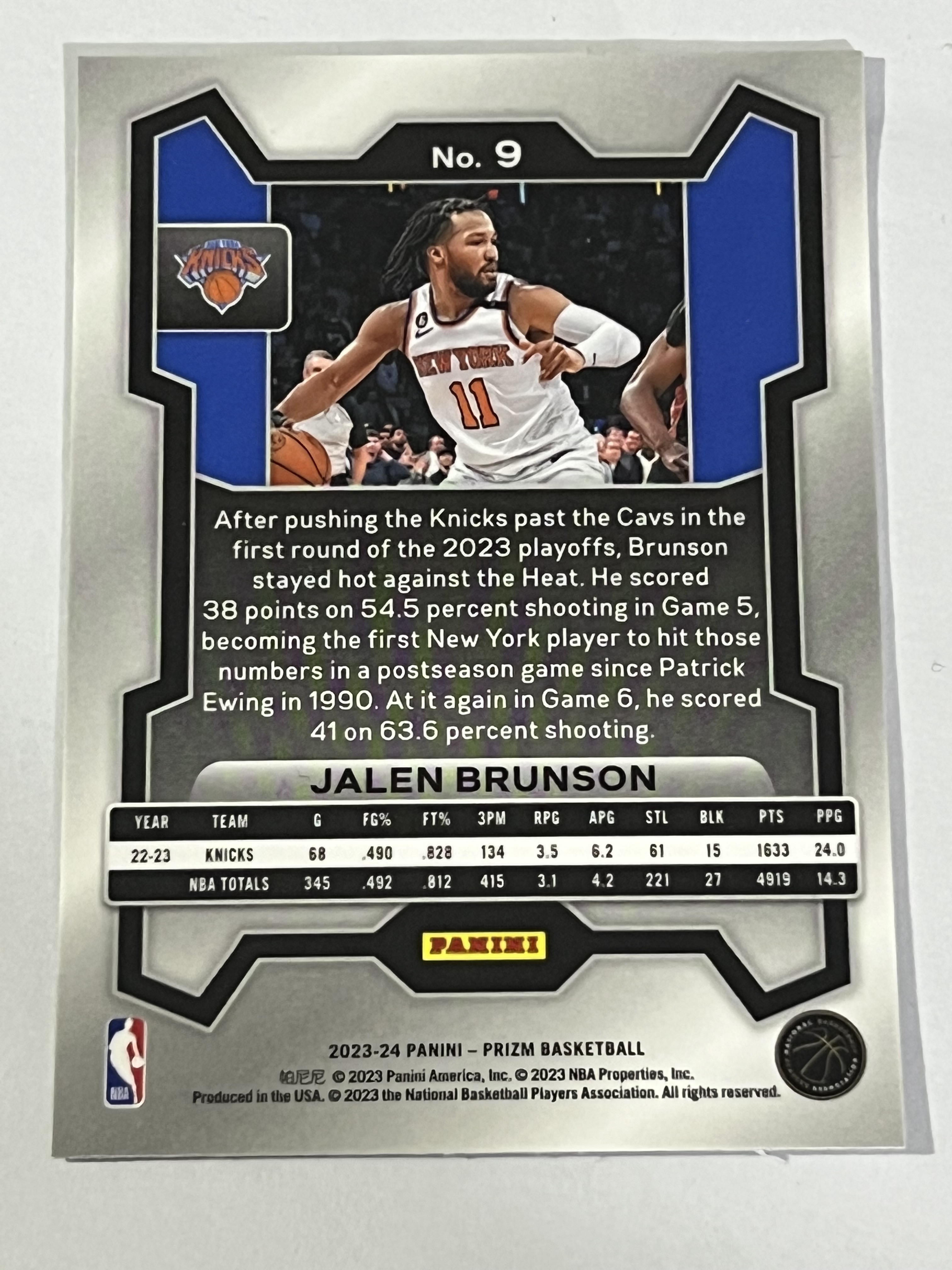 印度尼西亞籃球頂級聯賽登場明星球員輩出 印度尼西亞籃球頂級聯賽登場明星球員輩出