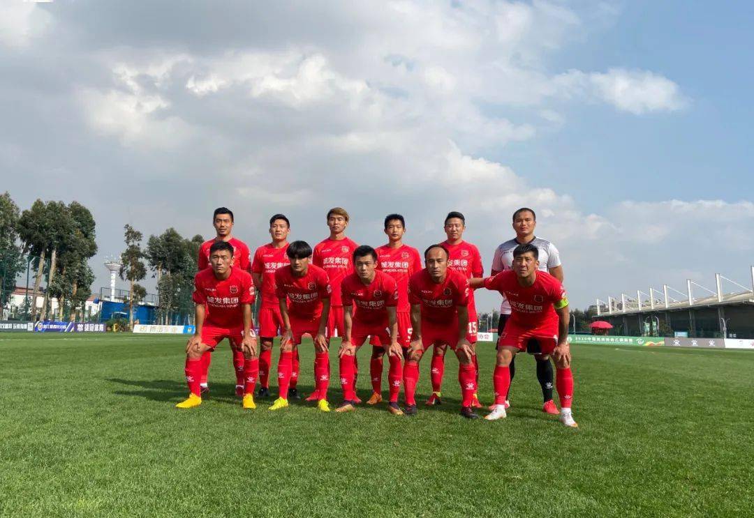 球队备战新赛季,拟定新战术 球队备战新赛季,拟定新战术