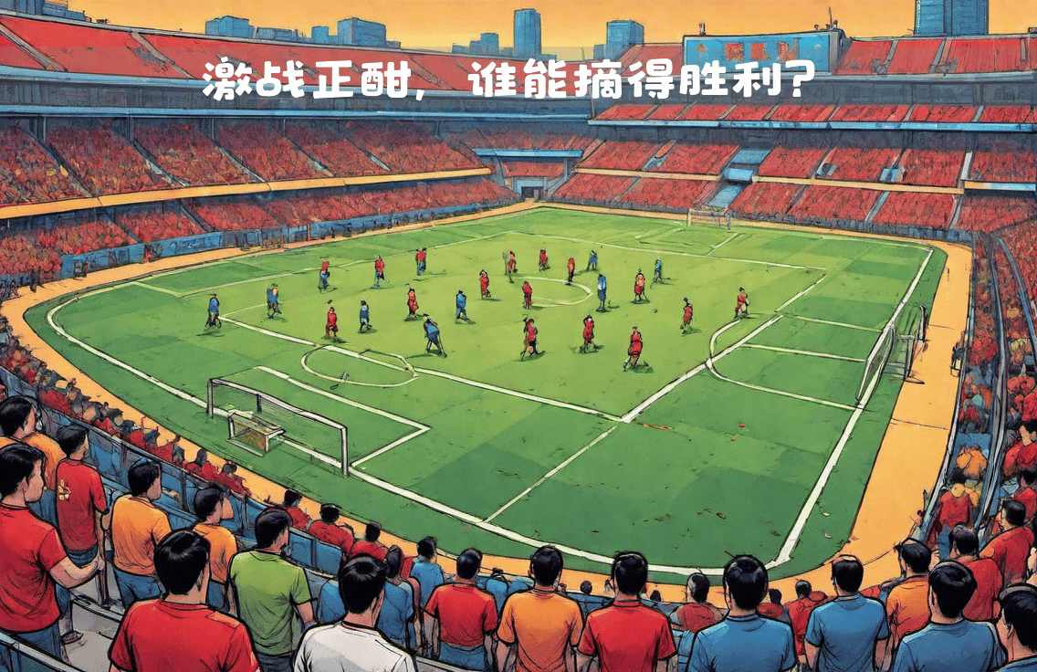 马德里德比焦点战,势均力敌 马德里德比焦点战,势均力敌