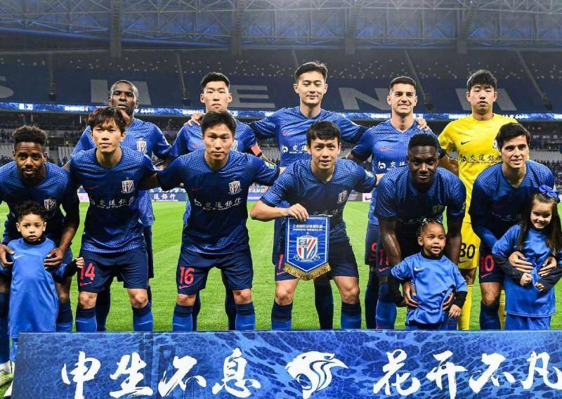 广州恒大客场战胜上海绿地申花,积分领先 广州恒大客场战胜上海绿地申花,积分领先