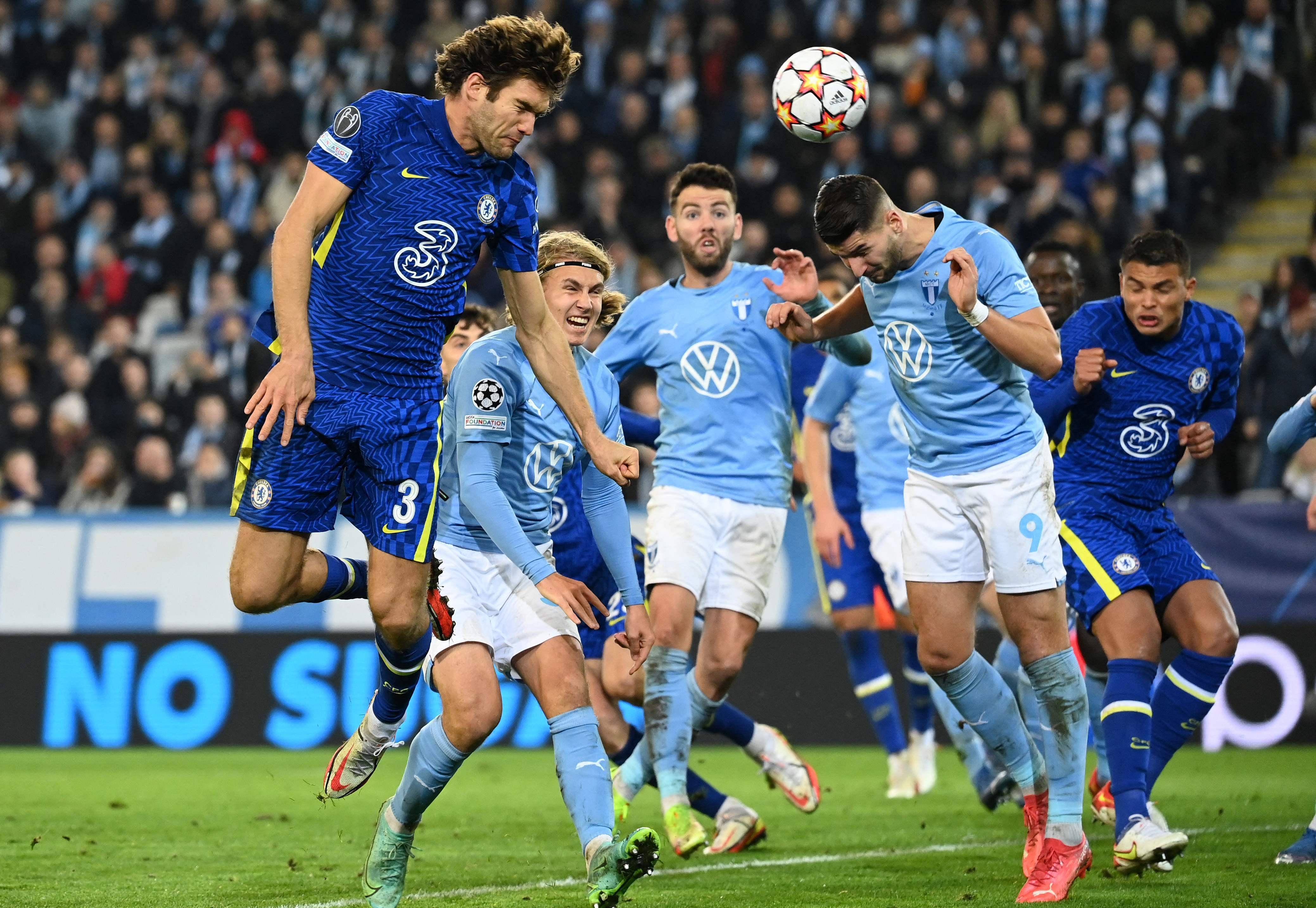 博洛尼亚防守稳固,成功守住胜利 博洛尼亚防守稳固,成功守住胜利