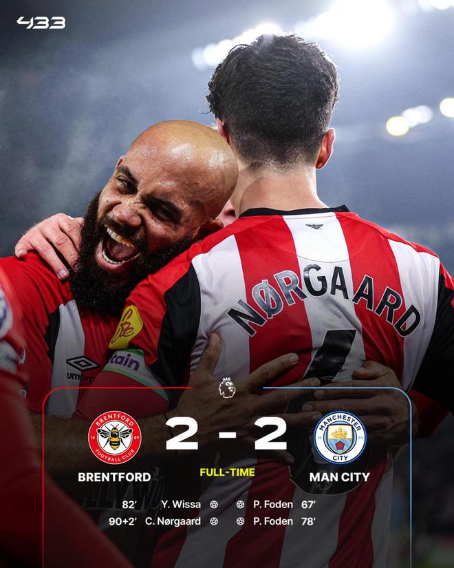 巴黎圣日耳曼主场大胜诺尔雄,延续不败 巴黎圣日耳曼主场大胜诺尔雄,延续不败