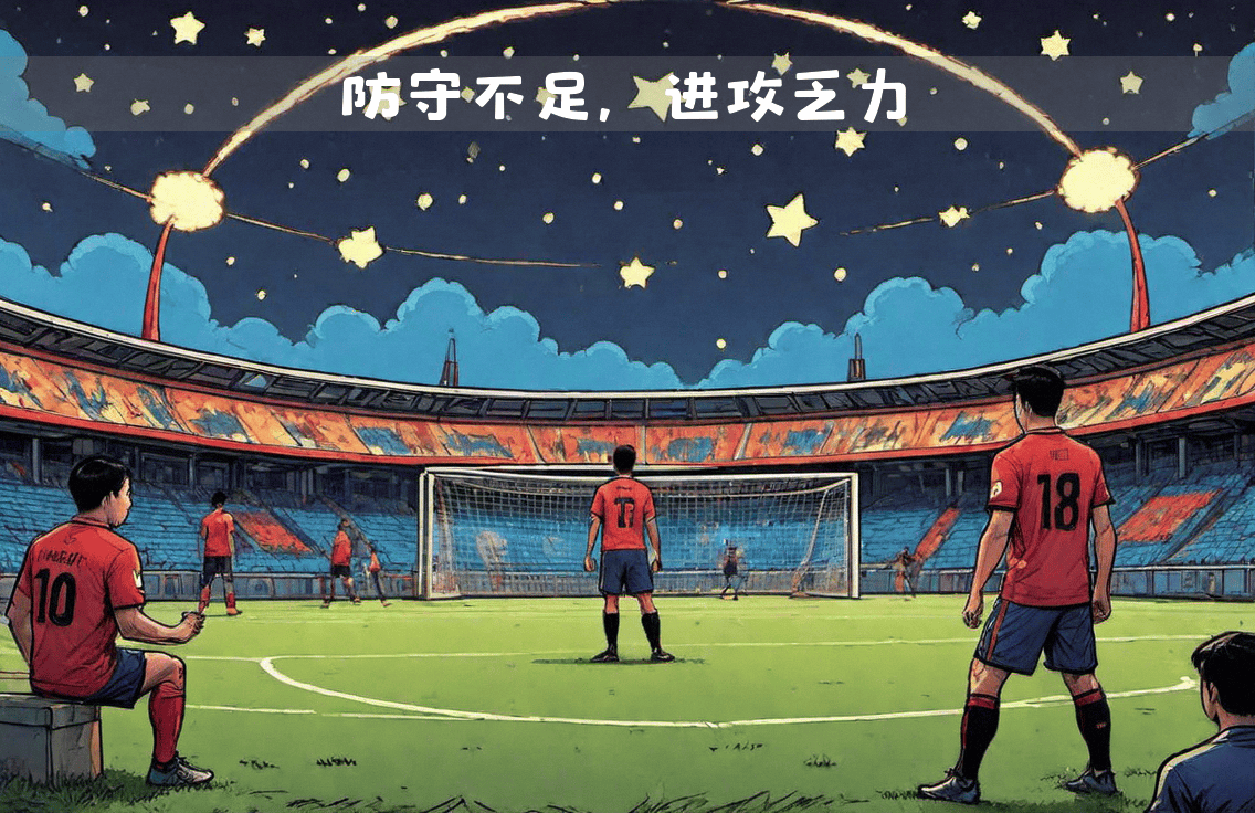 马德里竞技成功出线,迎战下一轮对手 马德里竞技成功出线,迎战下一轮对手