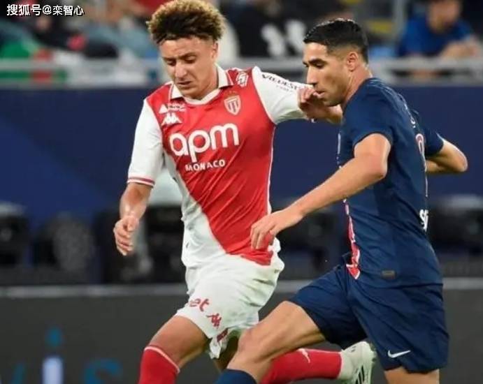 尼姆客场惨败,法甲积分榜上升至第八 尼姆客场惨败,法甲积分榜上升至第八