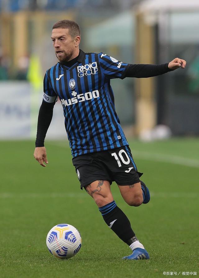 都灵主场战平桑普多利亚,结束连胜纪录 都灵主场战平桑普多利亚,结束连胜纪录