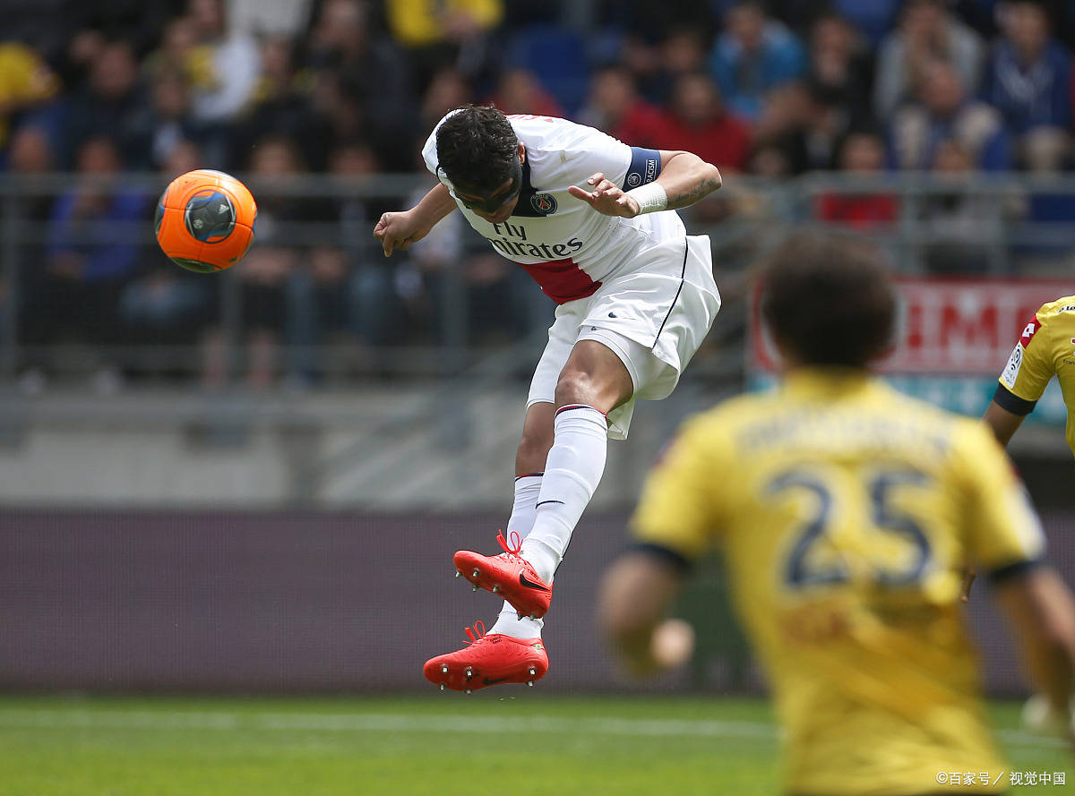 都灵主场战平桑普多利亚,结束连胜纪录 都灵主场战平桑普多利亚,结束连胜纪录