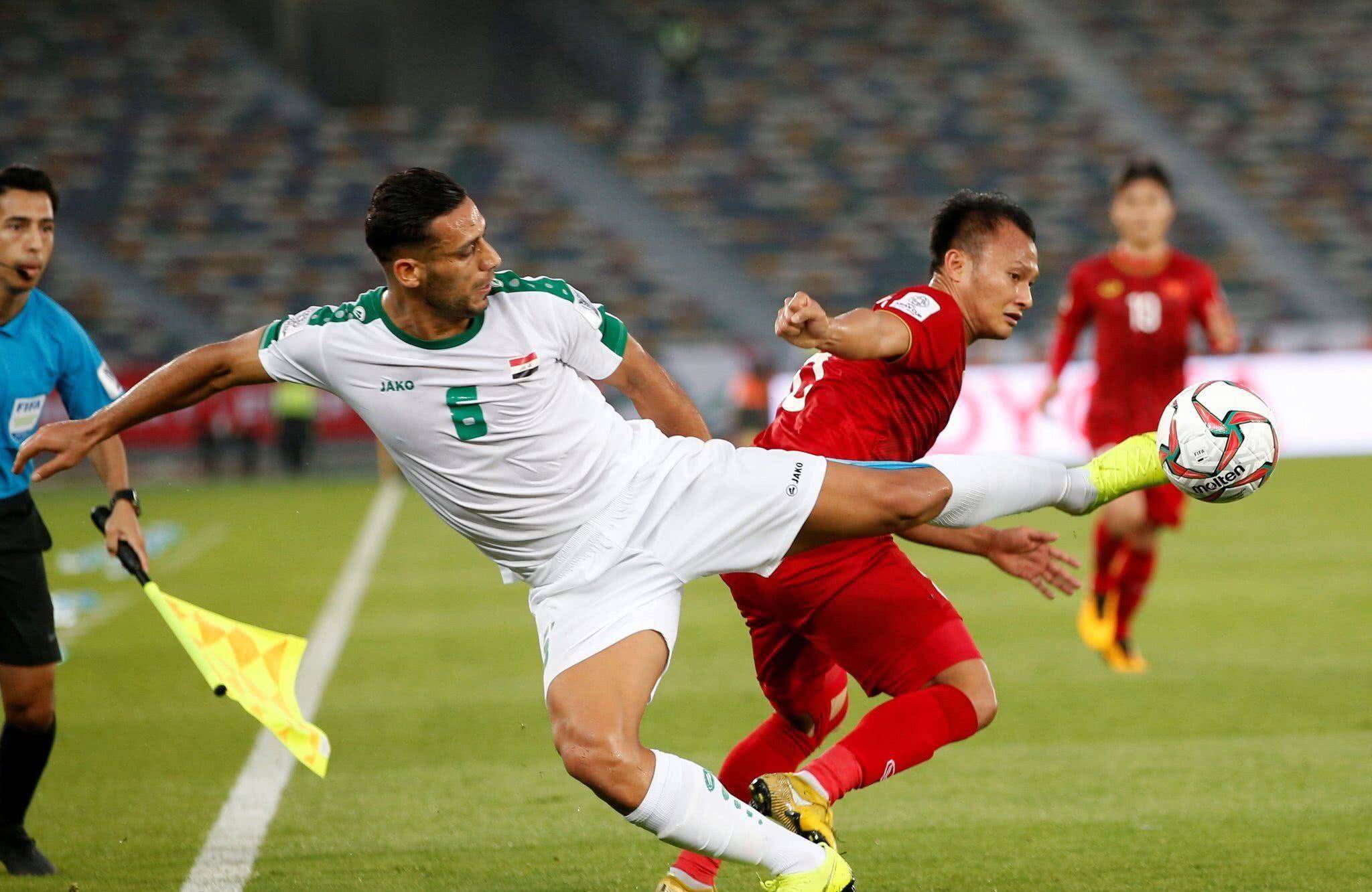 菲律宾球队豪取胜利,晋级淘汰赛 菲律宾球队豪取胜利,晋级淘汰赛