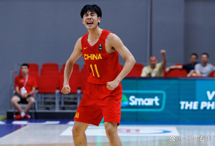 菲律宾球队豪取胜利,晋级淘汰赛 菲律宾球队豪取胜利,晋级淘汰赛