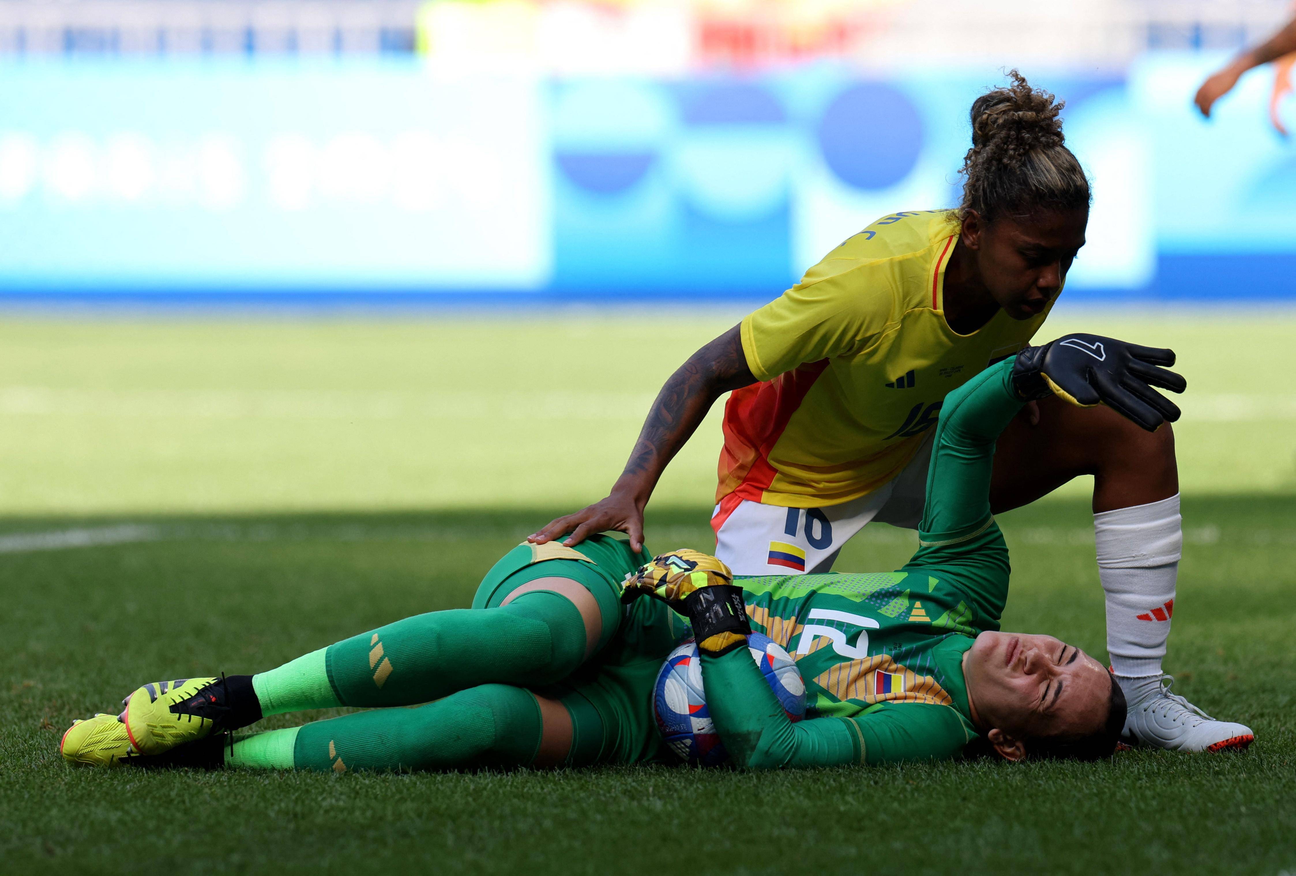 罗马守住门将,取得一球领先,补时大逆转 罗马守住门将,取得一球领先,补时大逆转