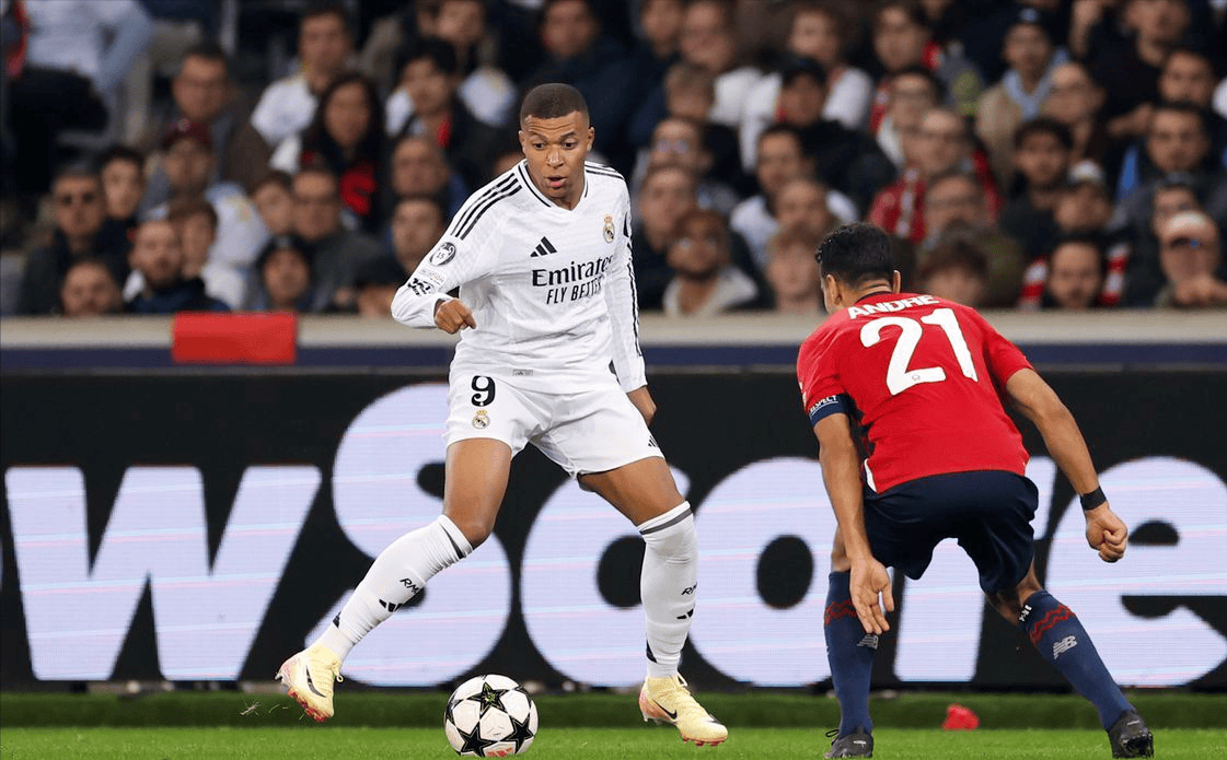 尤文图斯取得胜利,欧冠冠军之路日益清晰 尤文图斯取得胜利,欧冠冠军之路日益清晰