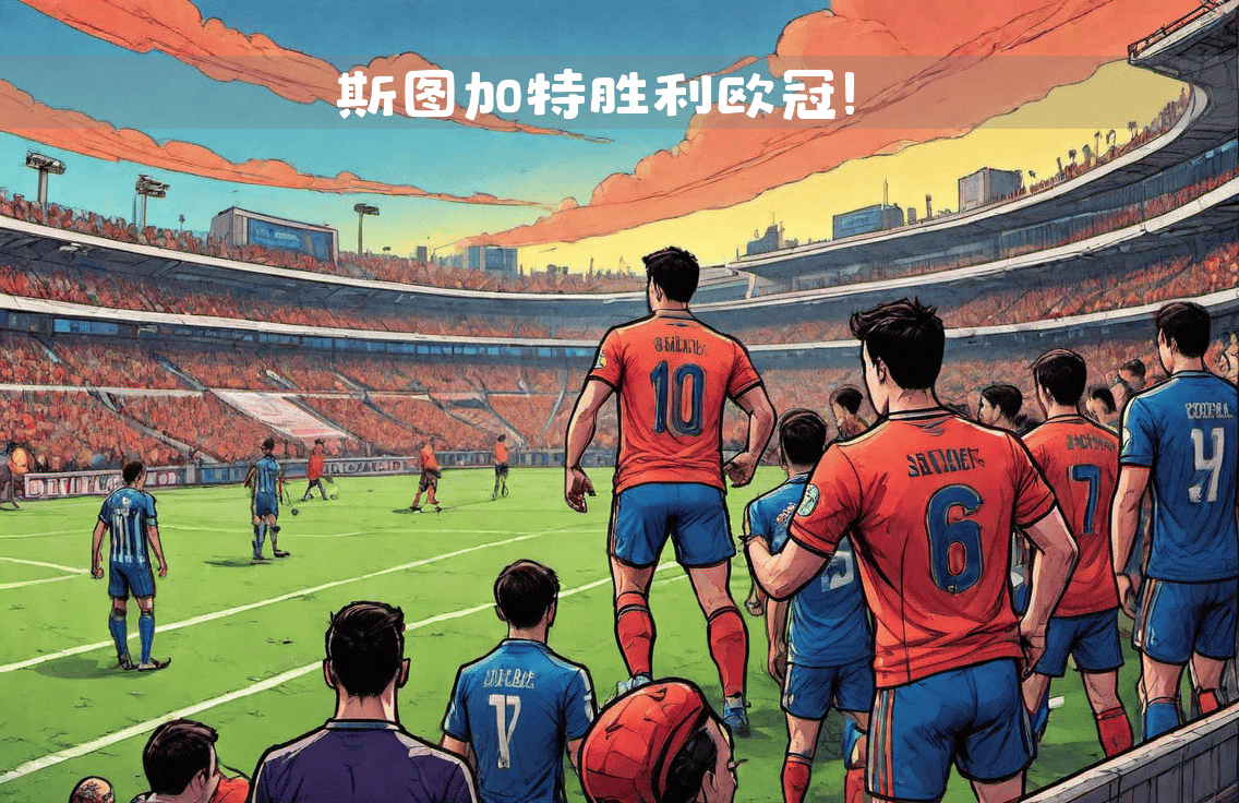 尤文图斯取得胜利,欧冠冠军之路日益清晰 尤文图斯取得胜利,欧冠冠军之路日益清晰