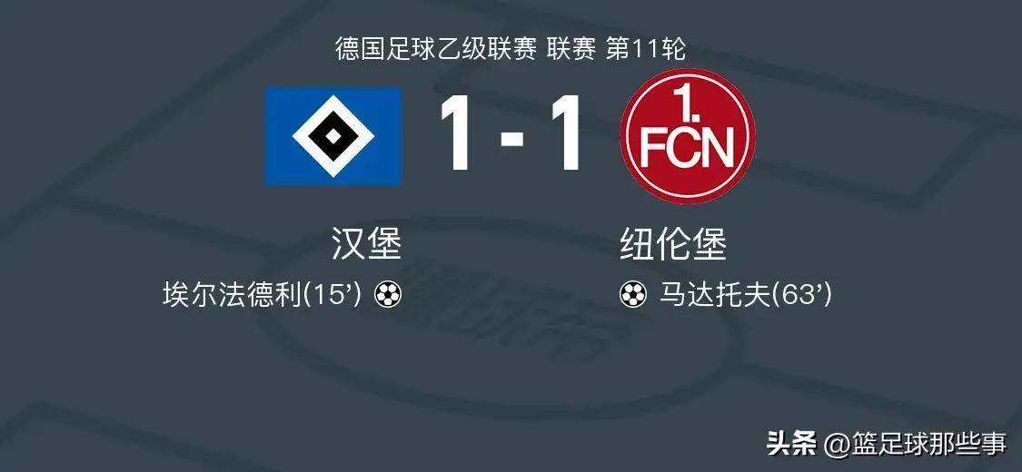 斯图加特力克汉诺威,稳坐德甲积分榜前十 斯图加特力克汉诺威,稳坐德甲积分榜前十