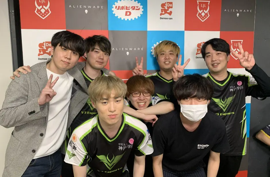 冠军联赛半决赛战队伍全部确定 冠军联赛半决赛战队伍全部确定