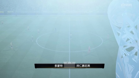 多特蒙德客场惜败,遭遇不利开局 多特蒙德客场惜败,遭遇不利开局