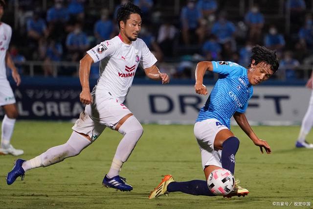 球风出现变化,战术或将再次调整 球风出现变化,战术或将再次调整