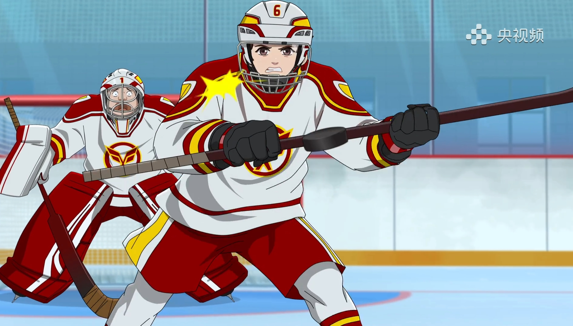 球风出现变化,战术或将再次调整 球风出现变化,战术或将再次调整