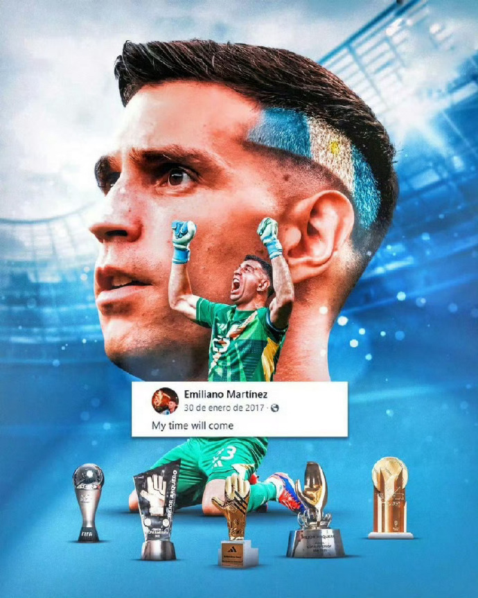 梅西连场踢建立个人新纪录,跻身足坛传奇 梅西连场踢建立个人新纪录,跻身足坛传奇