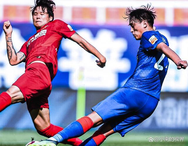 个人表现崭露头角,中超场均得分狂欢 个人表现崭露头角,中超场均得分狂欢