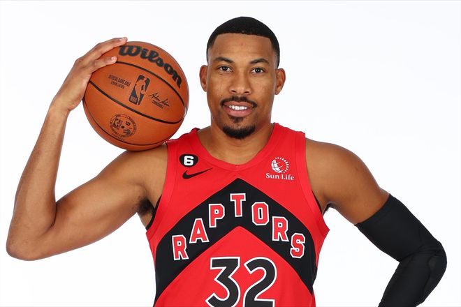 犹他爵士大胜开拓者,晋级西部冠军赛 犹他爵士大胜开拓者,晋级西部冠军赛