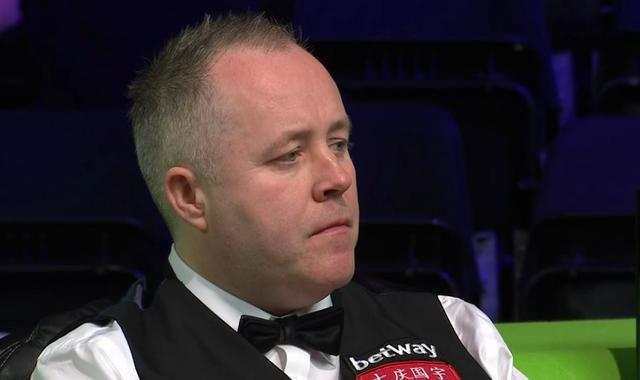 瑞典不敌乌克兰,遗憾错失四强舞台 瑞典不敌乌克兰,遗憾错失四强舞台