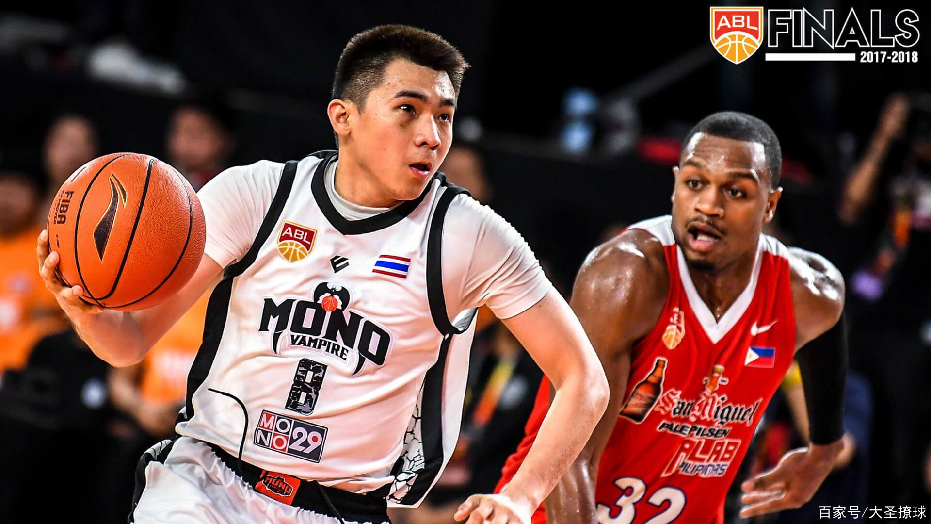 东南亚篮球锦标赛:全面开幕! 东南亚篮球锦标赛:全面开幕!