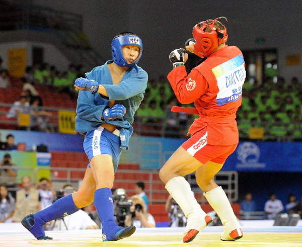 瑞士挑战保加利亚,争夺晋级资格 瑞士挑战保加利亚,争夺晋级资格