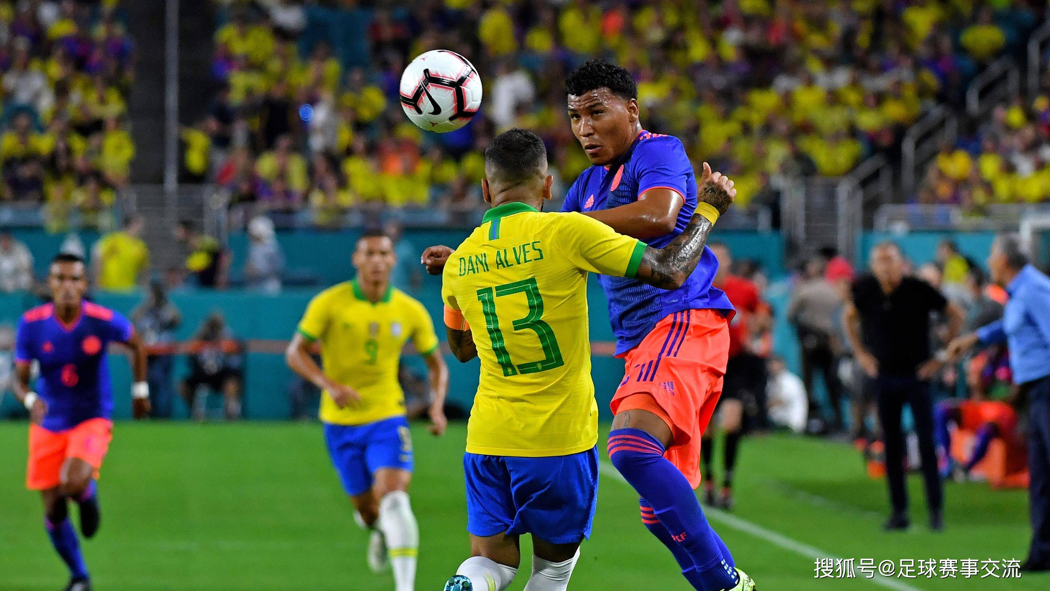 瑞士挑战保加利亚,争夺晋级资格 瑞士挑战保加利亚,争夺晋级资格