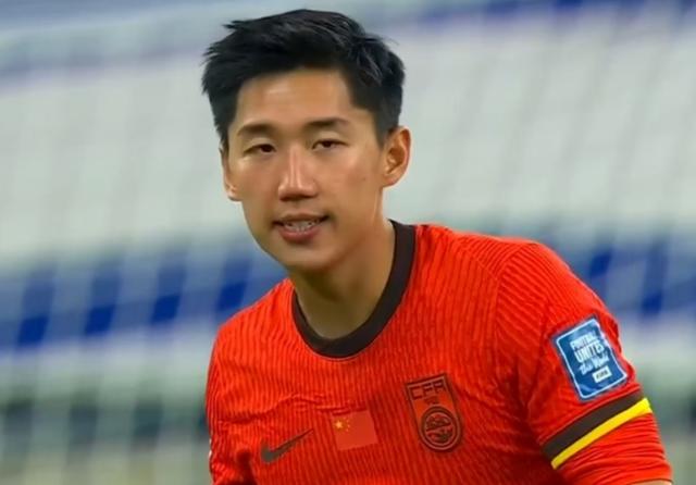 马竞宣布主帅下课,寻求新气象 马竞宣布主帅下课,寻求新气象