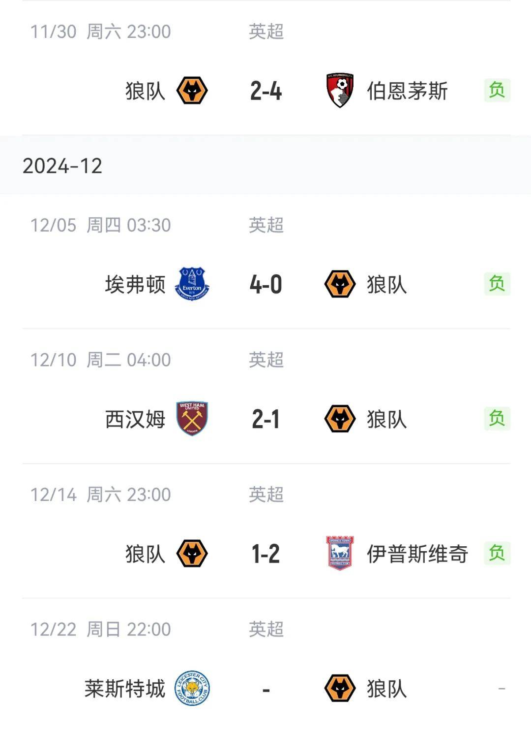 马竞宣布主帅下课,寻求新气象 马竞宣布主帅下课,寻求新气象