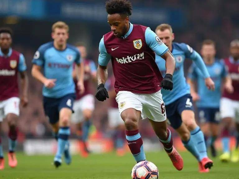 威廉希尔app-狼队主场逆转斯图加特，取得关键胜利