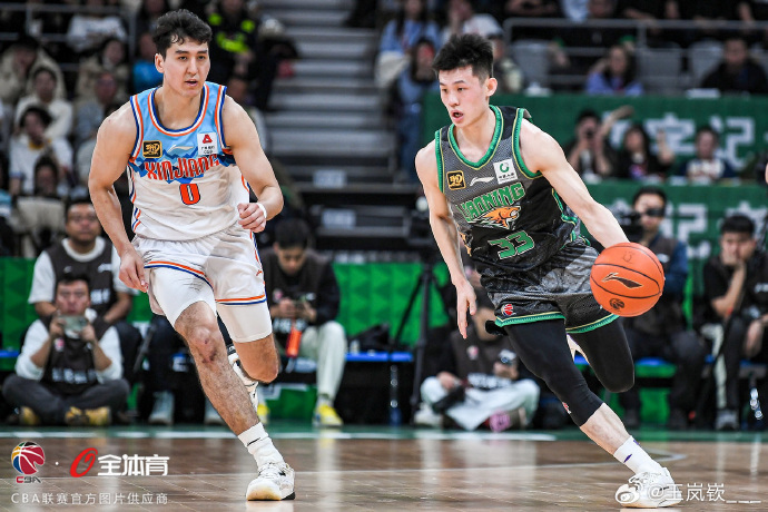 河南男篮取得翻身之战,赢得信心 河南男篮取得翻身之战,赢得信心