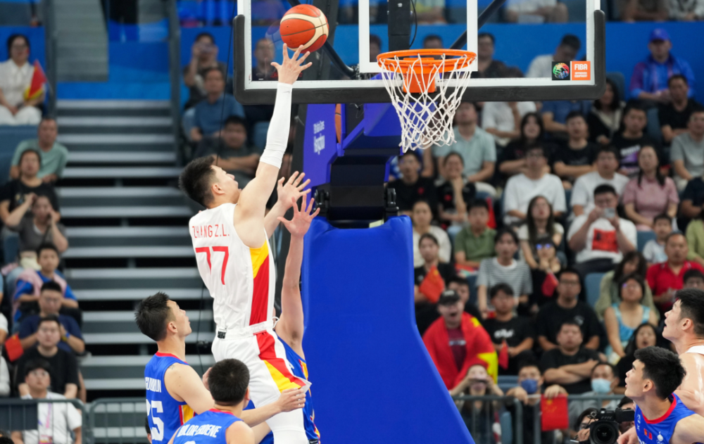 河南男篮取得翻身之战,赢得信心 河南男篮取得翻身之战,赢得信心