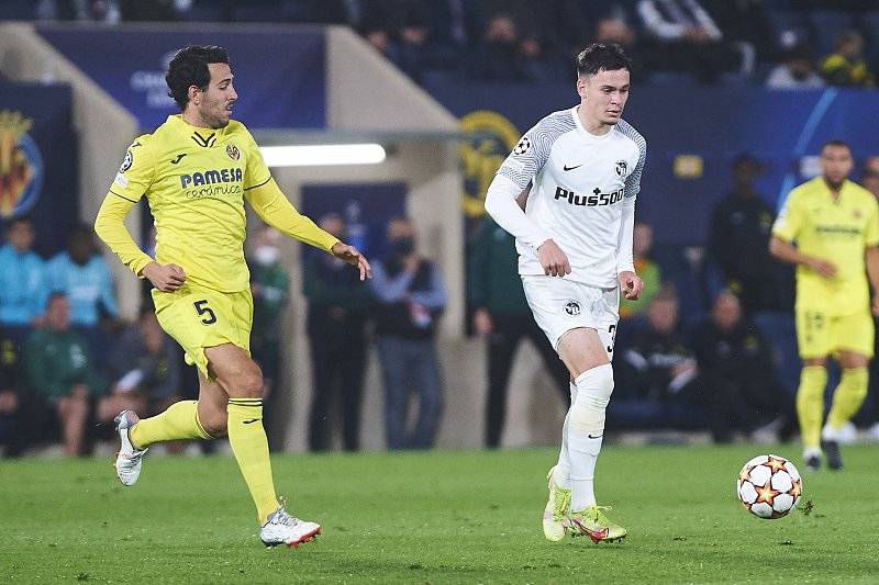 意大利瑞士热衷打法争霸,比赛成果激 意大利瑞士热衷打法争霸,比赛成果激