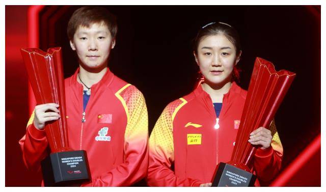 壮举之战:欧锦赛的惊心动魄瞬间 壮举之战:欧锦赛的惊心动魄瞬间