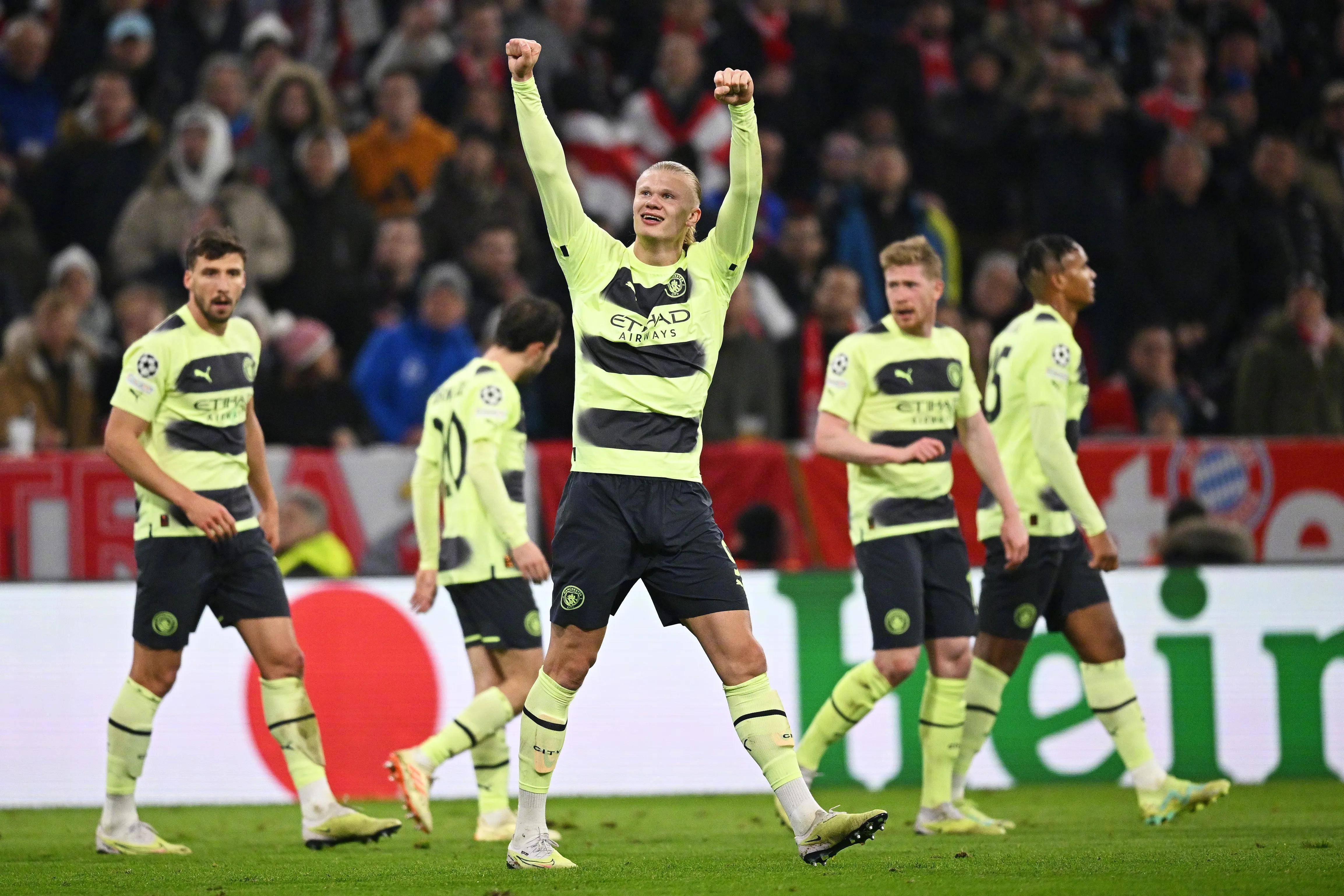 柏林赫塔后卫表现出色,助球队防守稳固 柏林赫塔后卫表现出色,助球队防守稳固