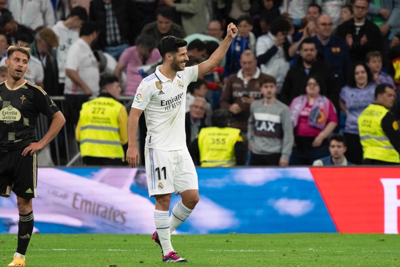 帕尔马取得关键胜利,逃离降级区 帕尔马取得关键胜利,逃离降级区