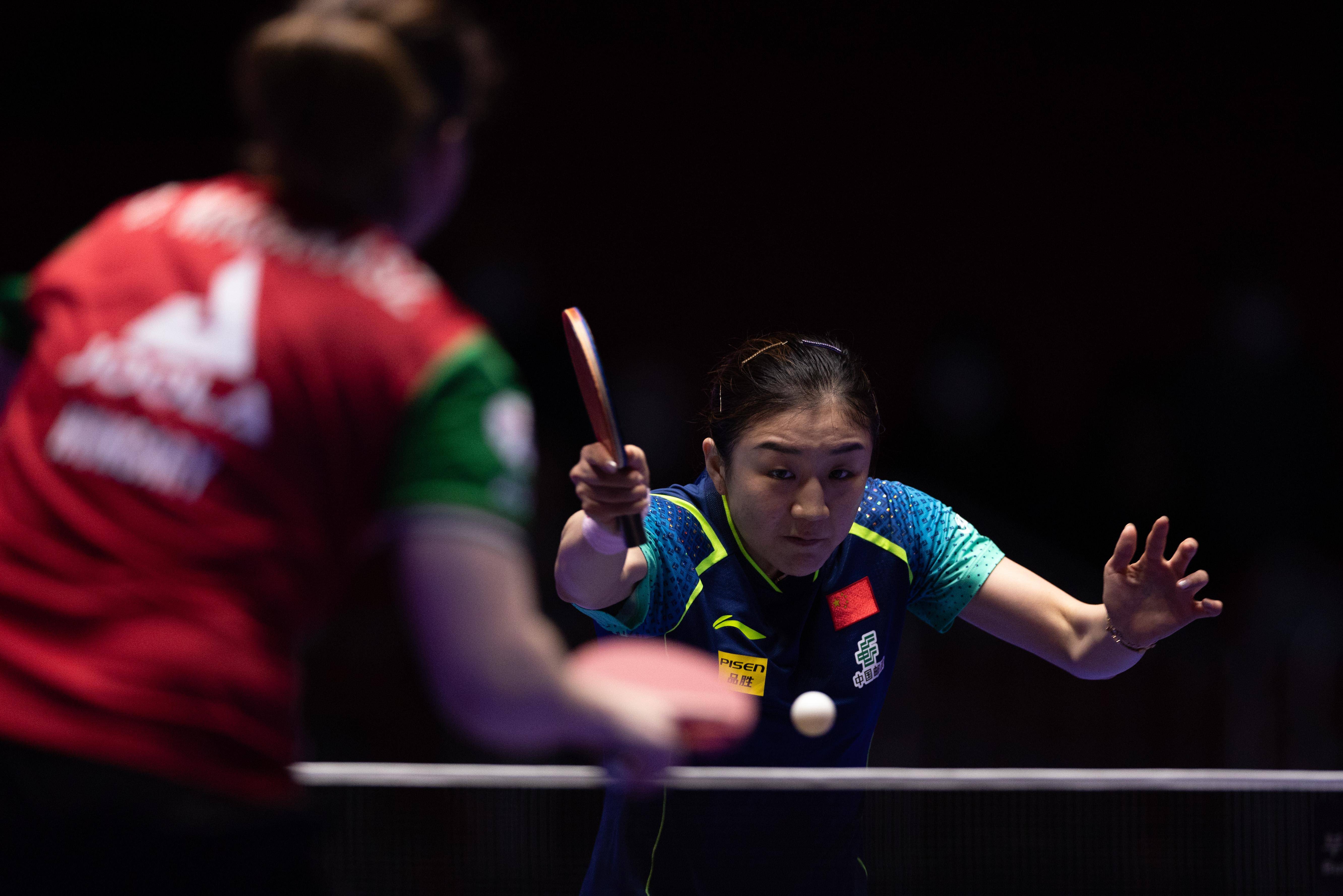 圣马力诺队成功晋级,欧锦赛前途一片看好 圣马力诺队成功晋级,欧锦赛前途一片看好