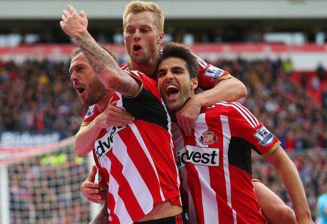 顶级俱乐部足球联赛迎来激烈对决 顶级俱乐部足球联赛迎来激烈对决