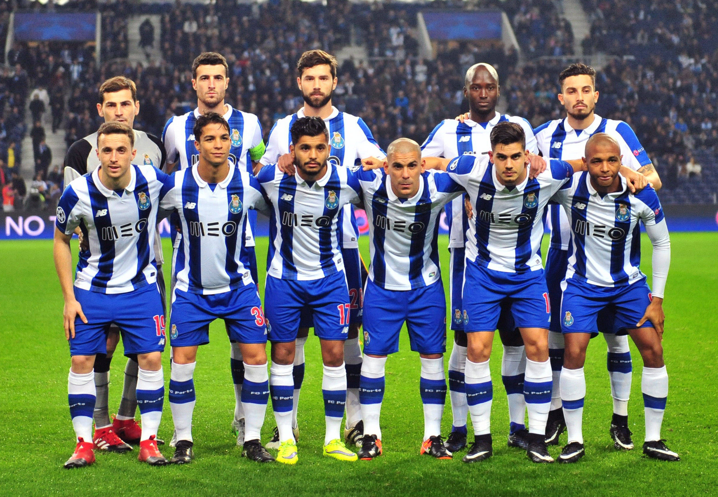 葡萄牙巨星为波尔多队攻入制胜一球 葡萄牙巨星为波尔多队攻入制胜一球