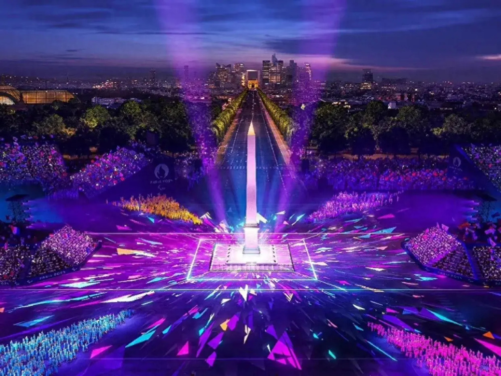 比利时全胜:欧预赛领先集团浮出水面 比利时全胜:欧预赛领先集团浮出水面