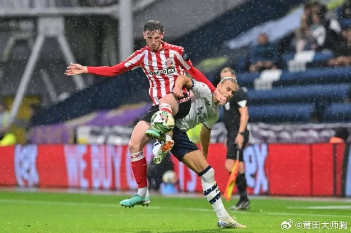 切尔西客场大胜谢菲联,继续稳步前进追赶争冠 切尔西客场大胜谢菲联,继续稳步前进追赶争冠