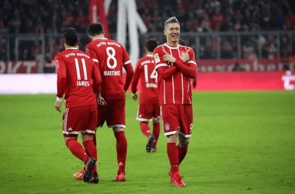 巴黎圣日耳曼核心发挥,球队整体作战性质分明 巴黎圣日耳曼核心发挥,球队整体作战性质分明