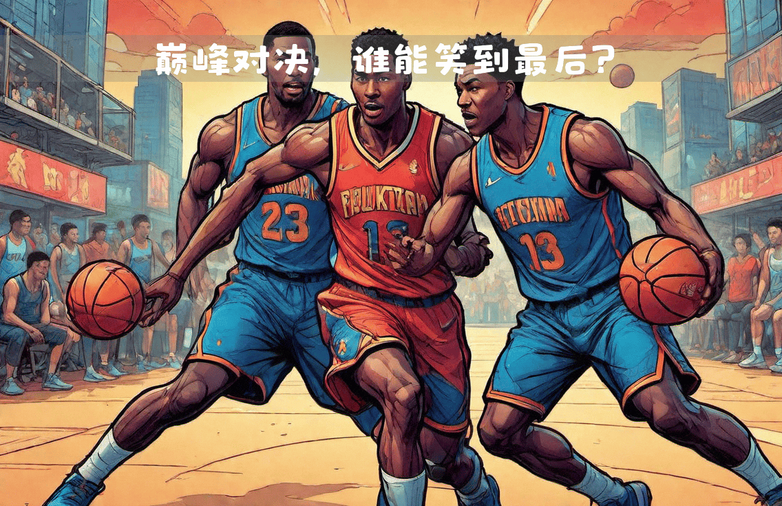 篮网主场击败老鹰,迎来四连胜 篮网主场击败老鹰,迎来四连胜