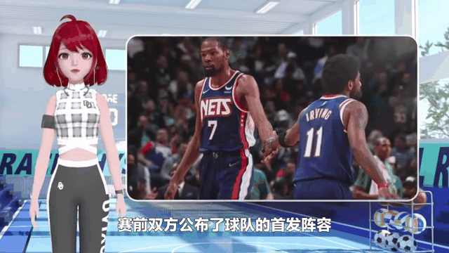 热火取得胜利,晋级总决赛将对阵篮网 热火取得胜利,晋级总决赛将对阵篮网