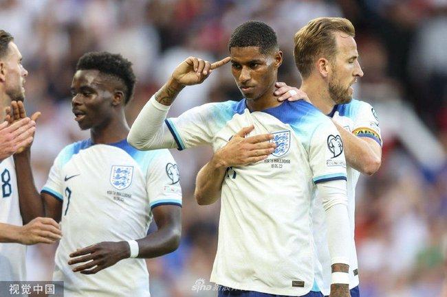 欧预赛:英格兰惨败法国,小组出线希望黯淡 欧预赛:英格兰惨败法国,小组出线希望黯淡