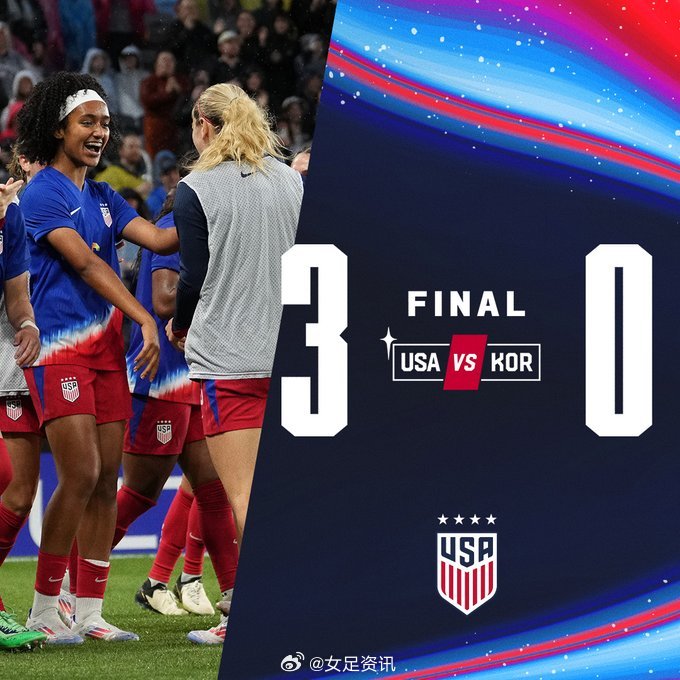 捷克女足大胜奥地利女足,势如破竹 捷克女足大胜奥地利女足,势如破竹